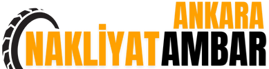 Konya Çukurova Ambar